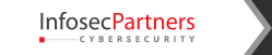Infosec Partners - Cyber Security