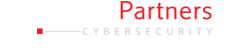 Infosec Partners - Cyber Security